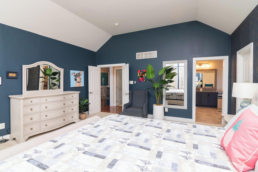 Rodney Drive 20765