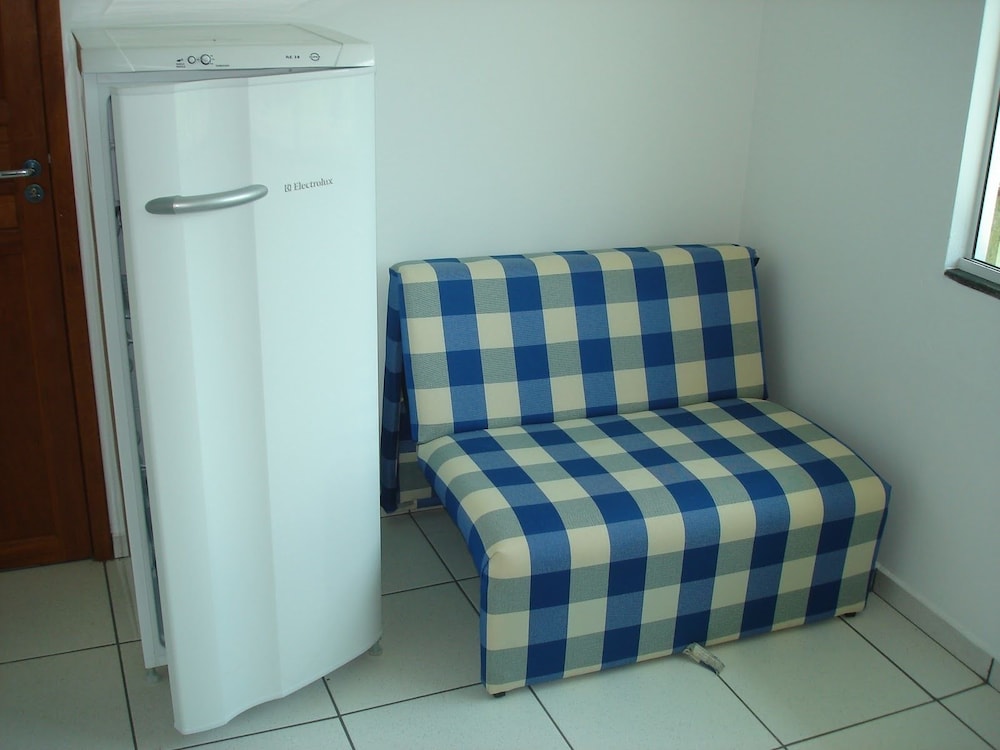 Residencial Floripamar I
