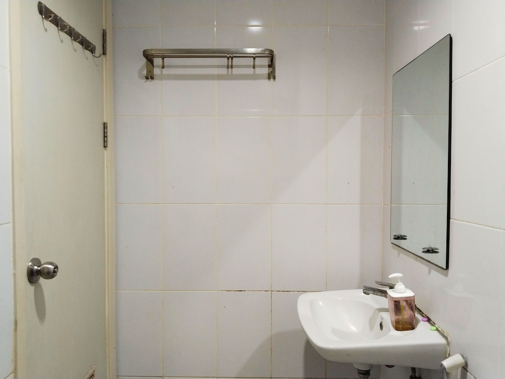 Circle Rooms Patraland Urbano