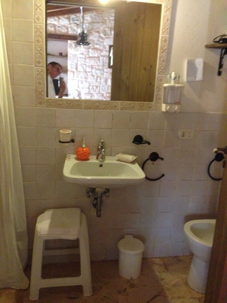 Photo 43