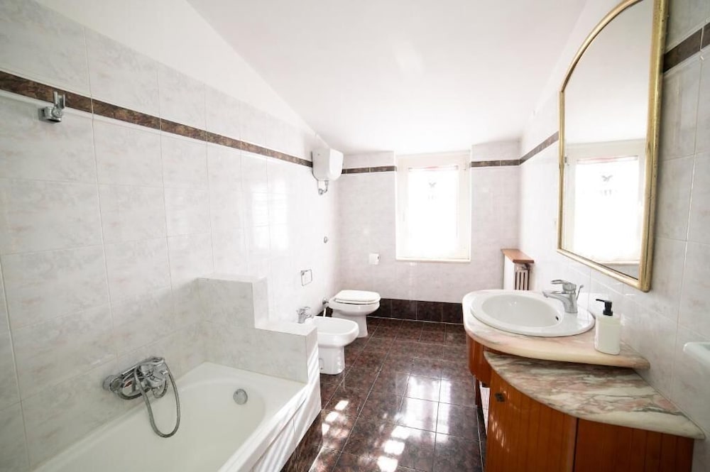 Bed&Breakfast Belvedere