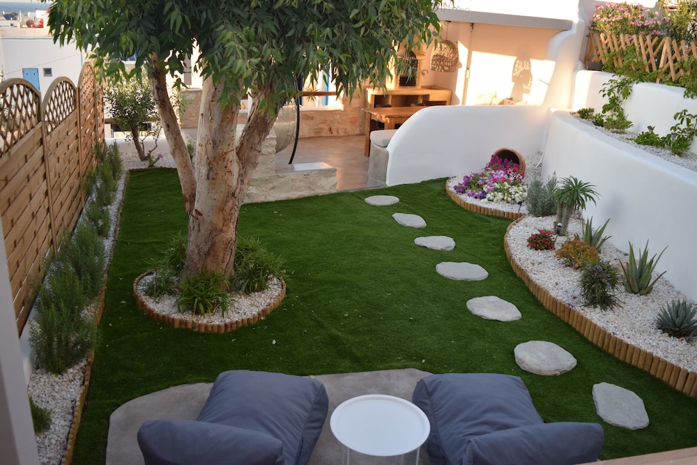 Aegis Royale Villa photo 4