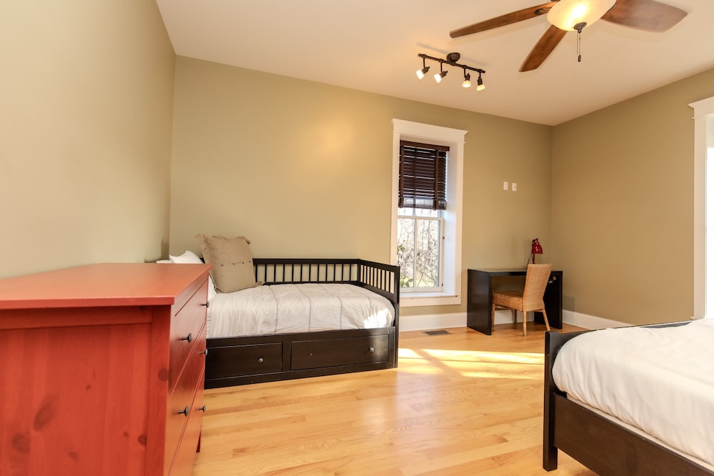 Furness Mansion - Property Image 55