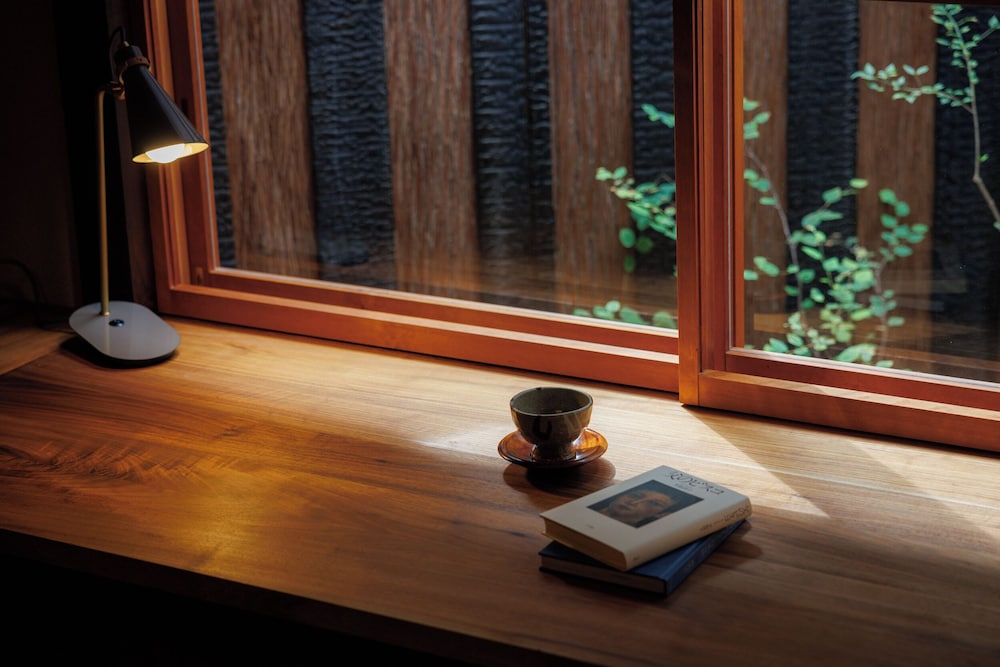 Ryokan Kurashiki