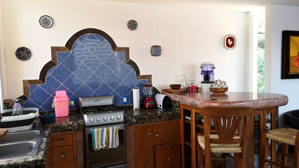 Casa Cumbre, photo 96
