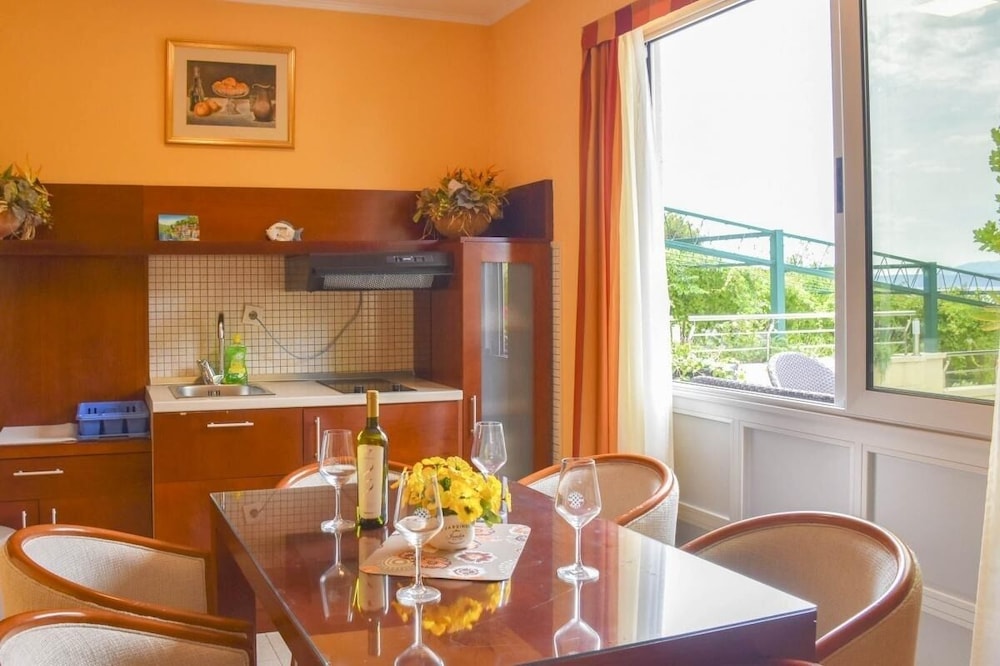 Villa Sailor - Luxurious - 1 - A101 view 4