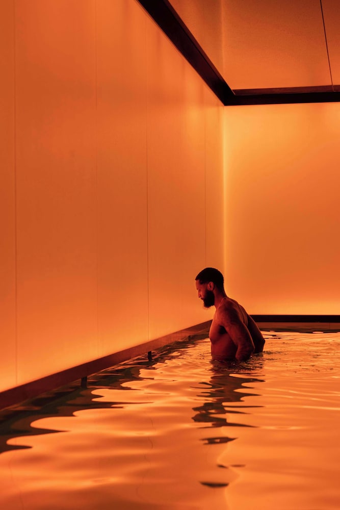 art'otel London Hoxton 55