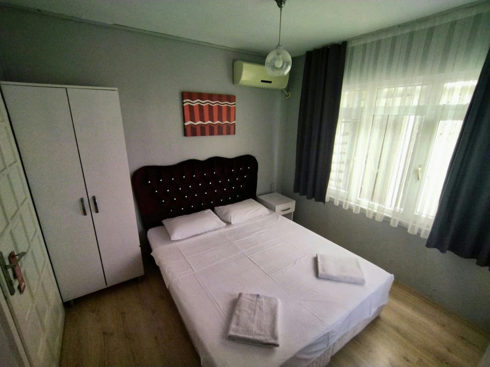 Sultan Hostel & Guesthouse - Image 8