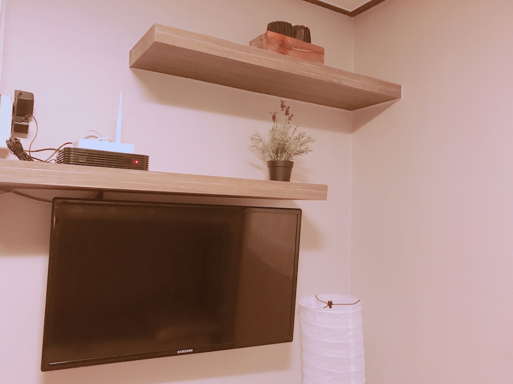 Soo Guesthouse