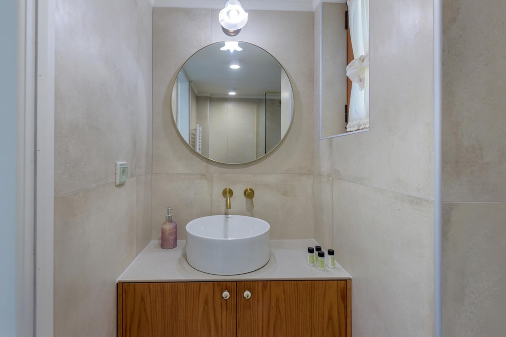 Villa Araucaria Private Pool Jacuzzi Seaview