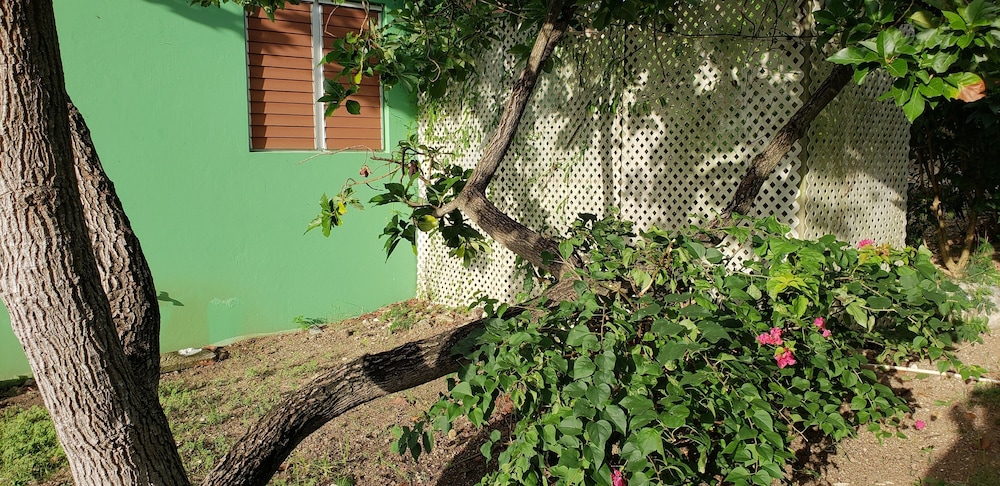 The Greenside Cottages, photo 27