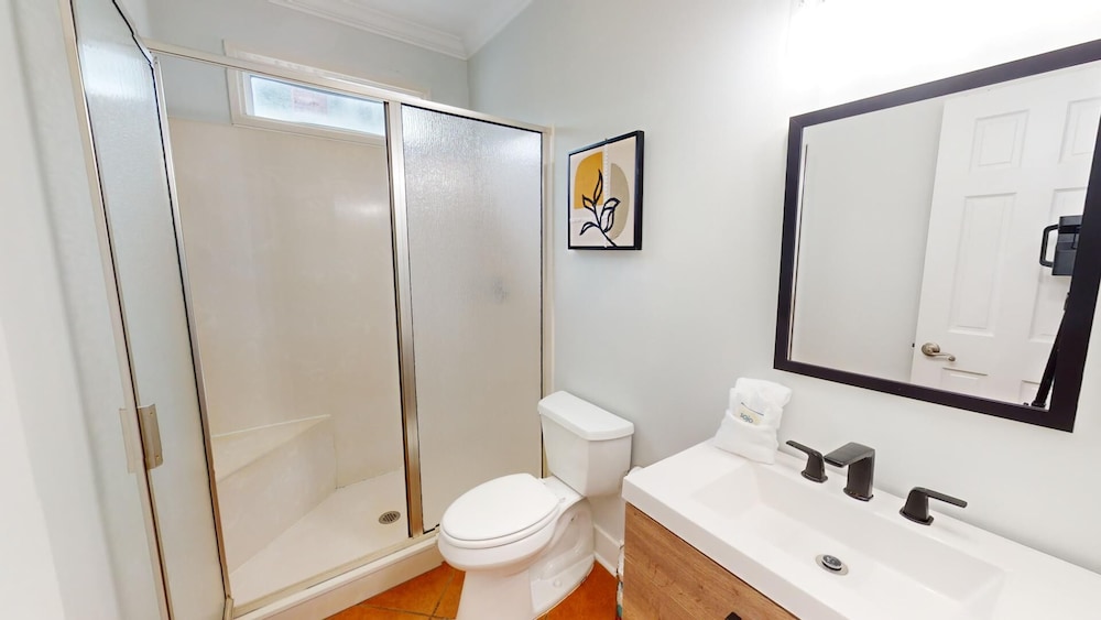 Oceanview A by Tybee Vacation Rentals