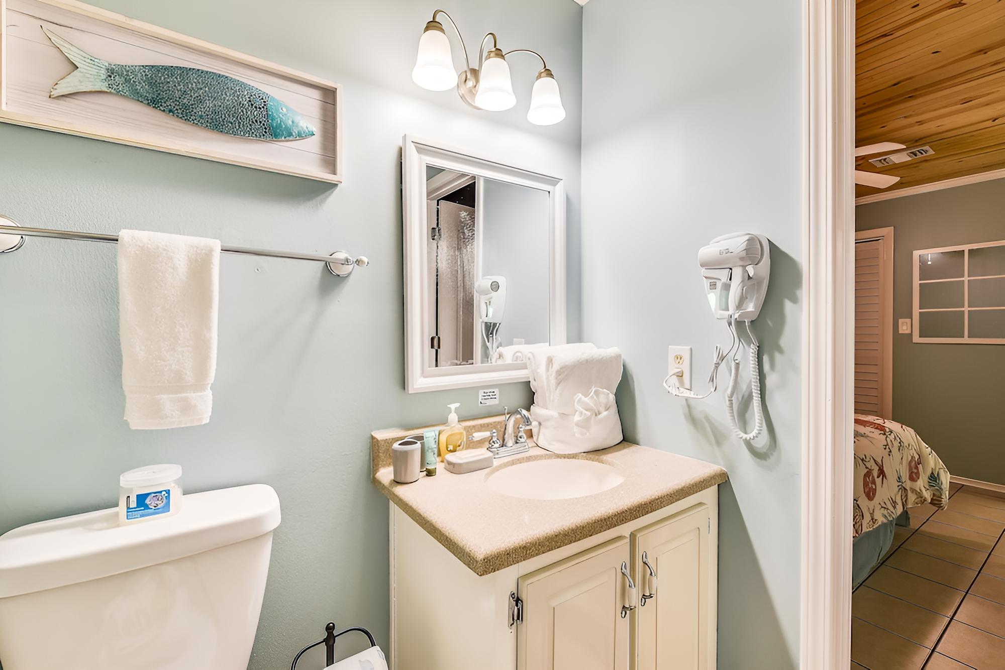 Grand Lagoon Cove by Book That Condo view 3