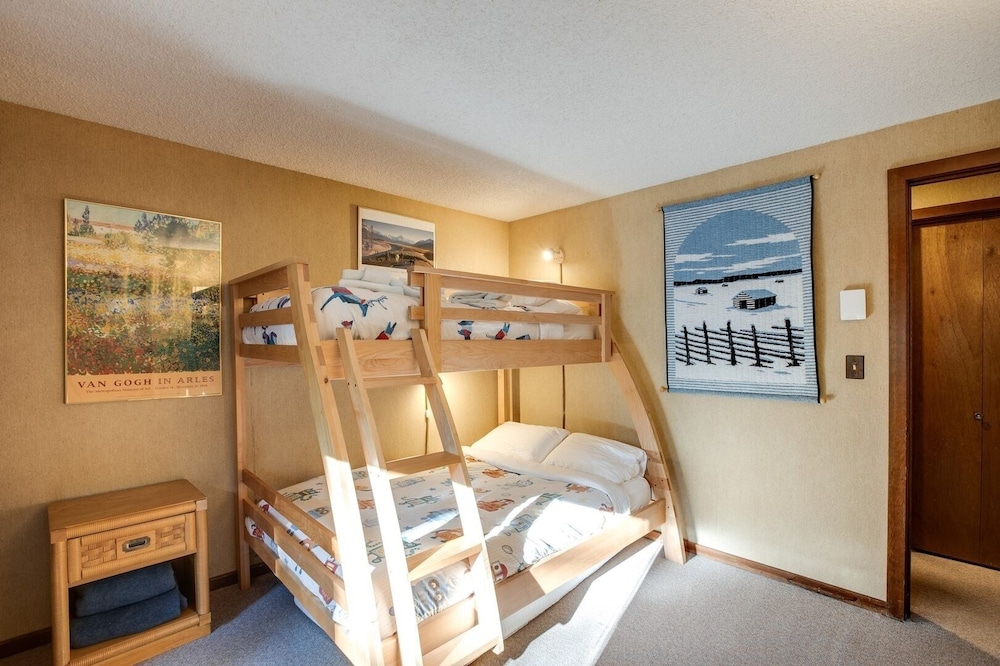 Glacier WA Mt Baker Vacation Rentals