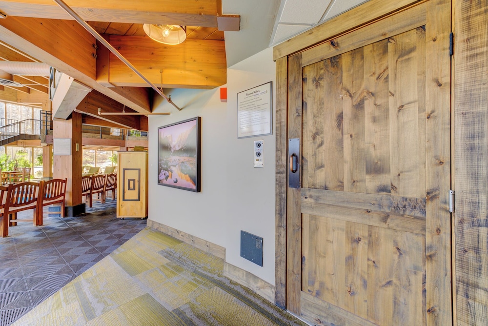 Beaver Run Bldg1 Unit 3100
