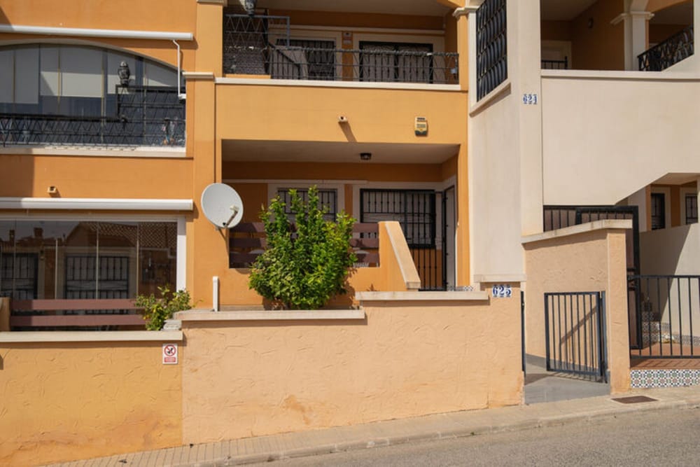 Belvilla by OYO Bungalow