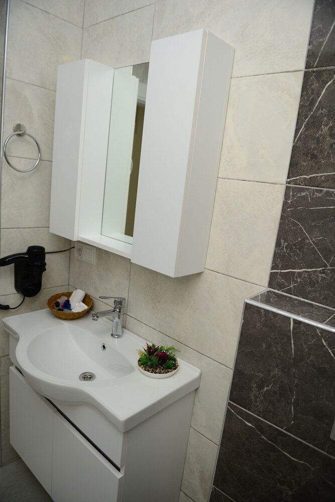 Lofts Alanya Lina - Image 41