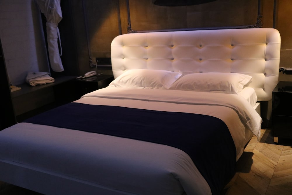 Bugu Hotel Bishkek 66