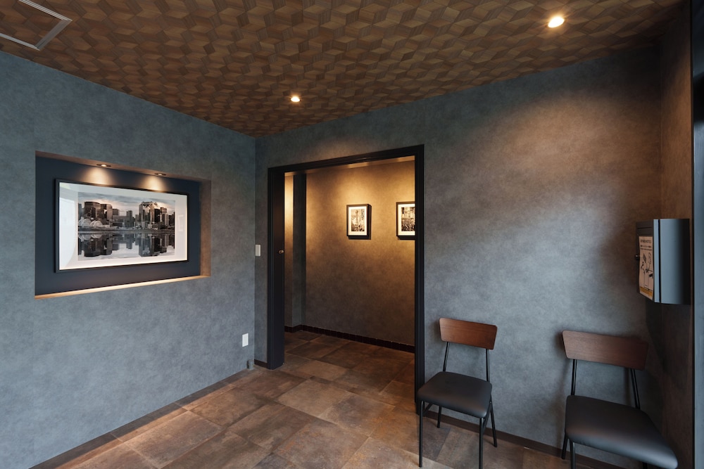 YAMATO - DOYANEN HOTELS