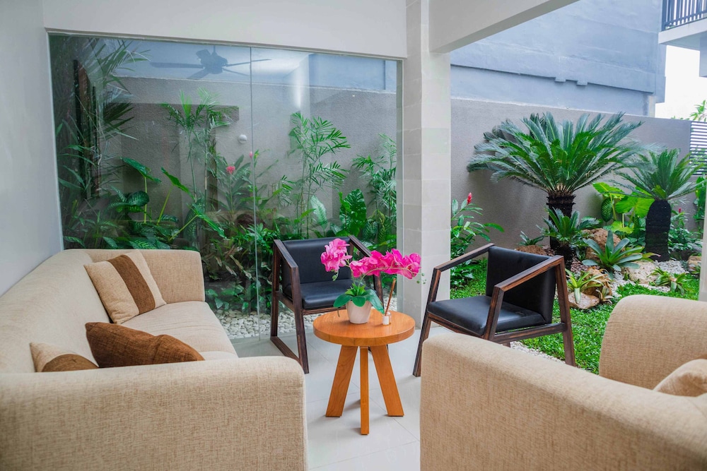 777 Villa by Premier Hospitality Asia view 4