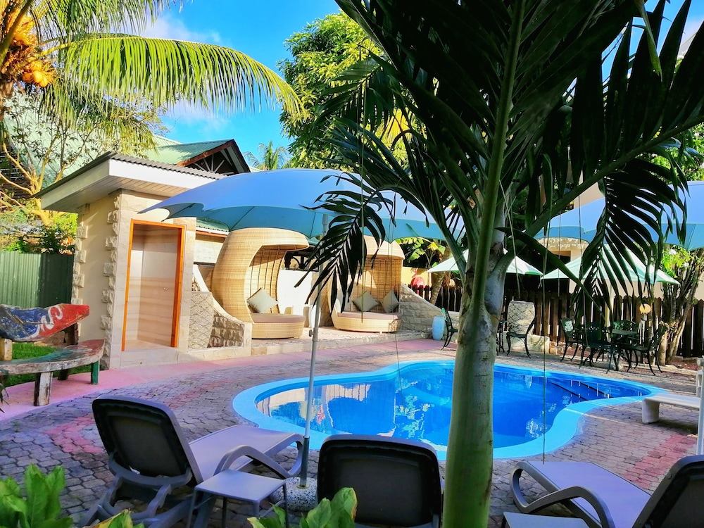 Casa De Leela