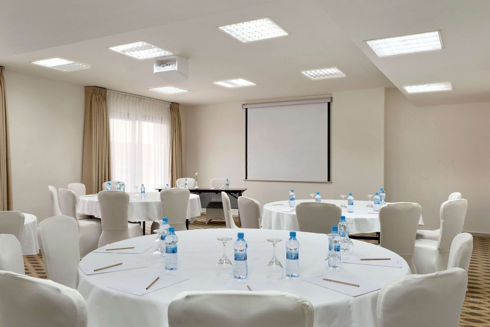 Sweimeh Vacations - Ramada Resort by Wyndham Dead Sea - Property Image 10
