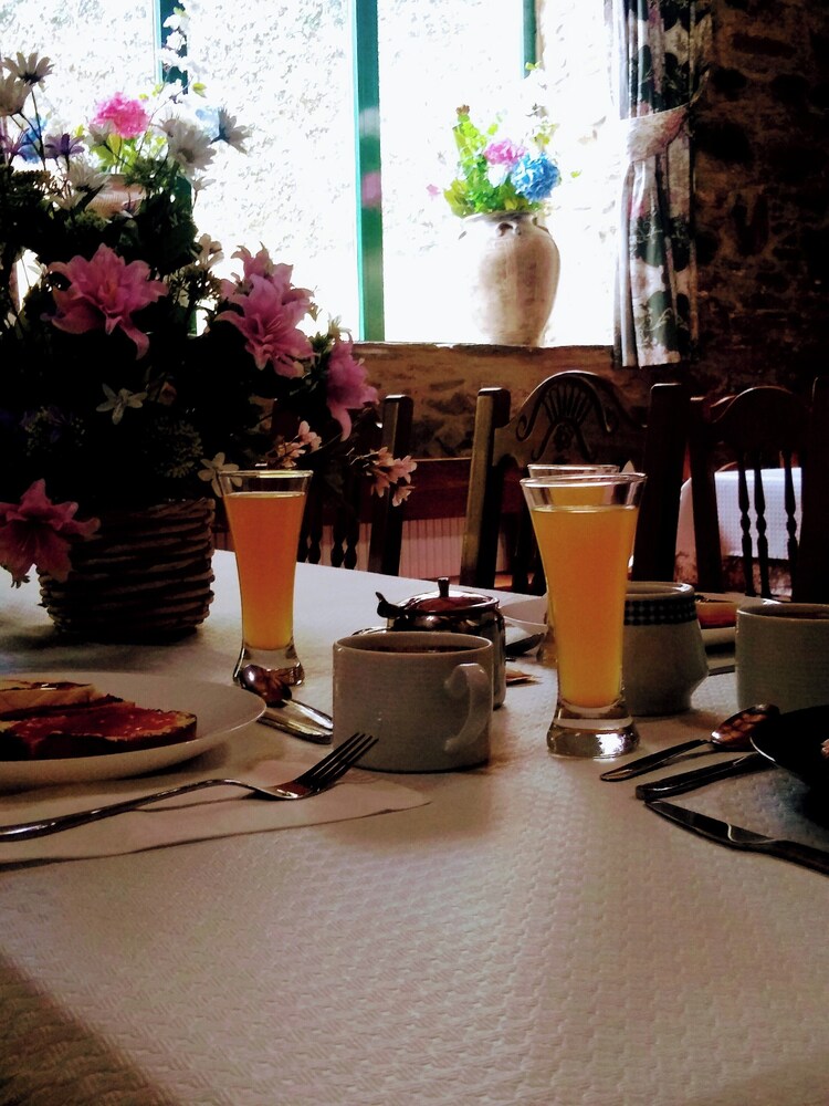 Photo 201