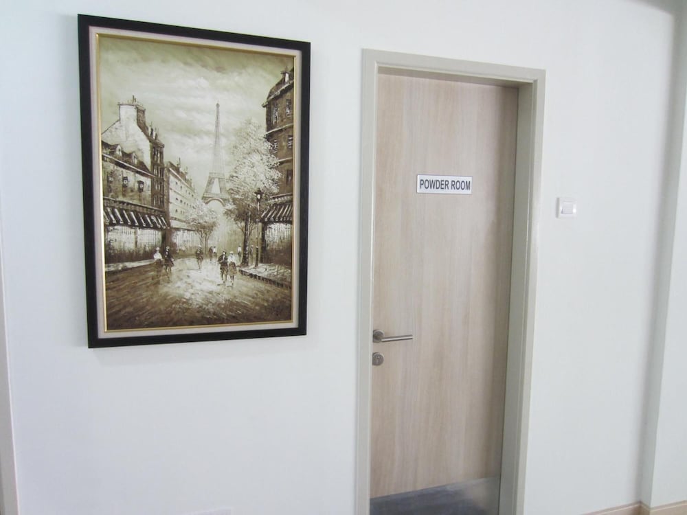 Naam Boutique Lodge - Property Image 12