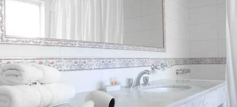 Loft Argentino Apart Hotel Buenos Aires