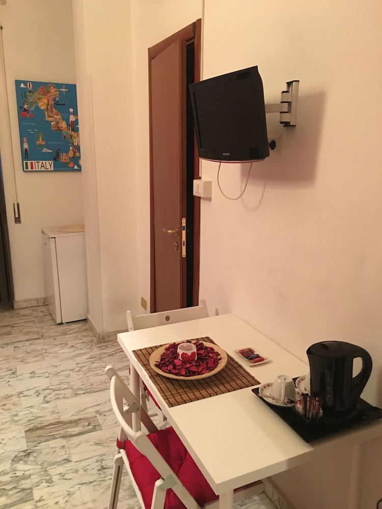 Domum Vaticani