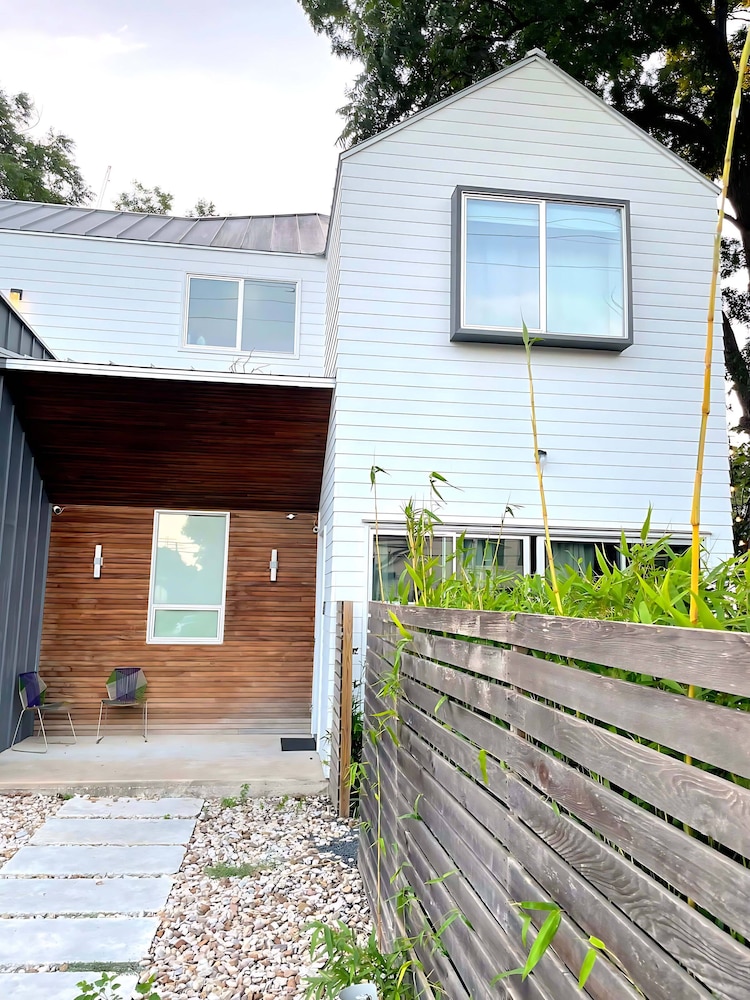 Ultimate 10br Group Getaway6min to Rainey Street