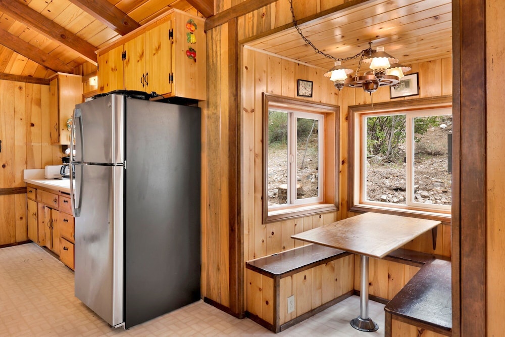 Idle Ours Cabin #713