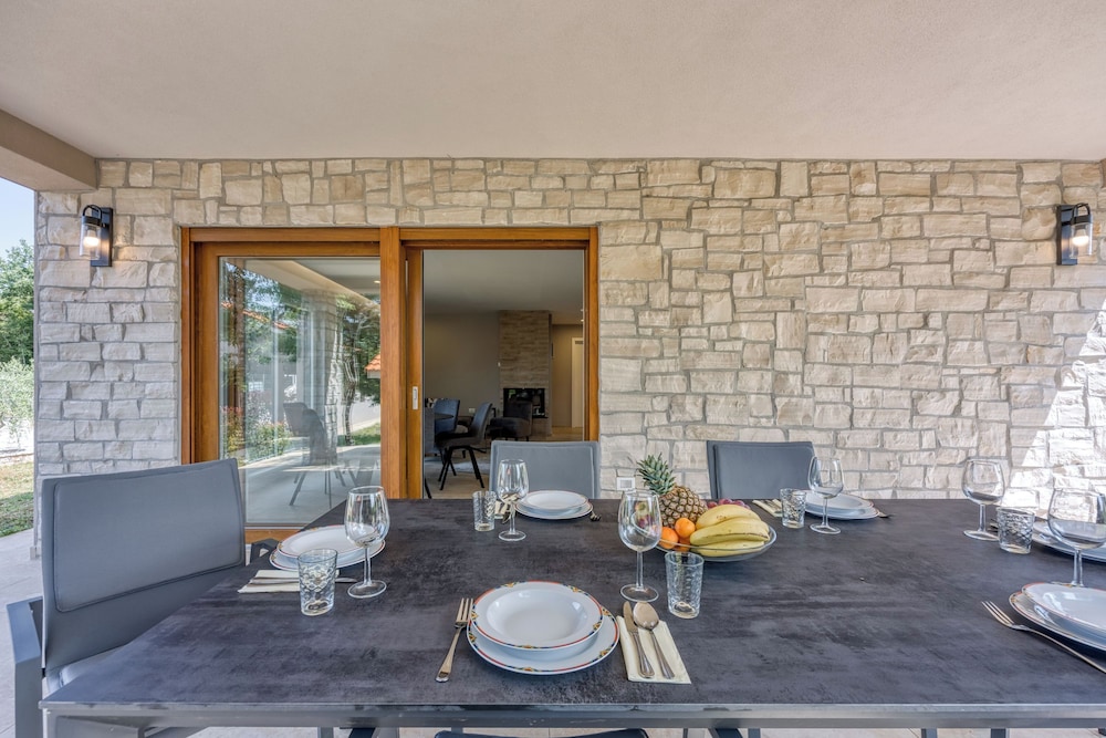 Finca Tanja Lim Bay Hideaway