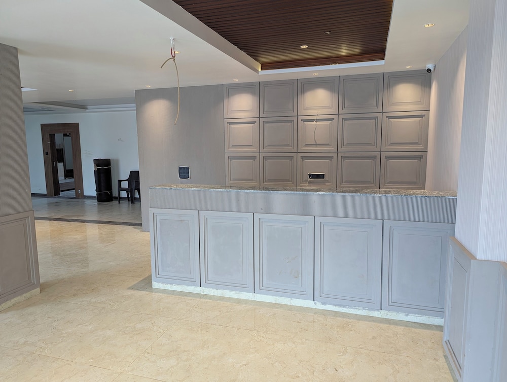 Savyasaachii Hotel, Mahabaleshwar - Pure Veg