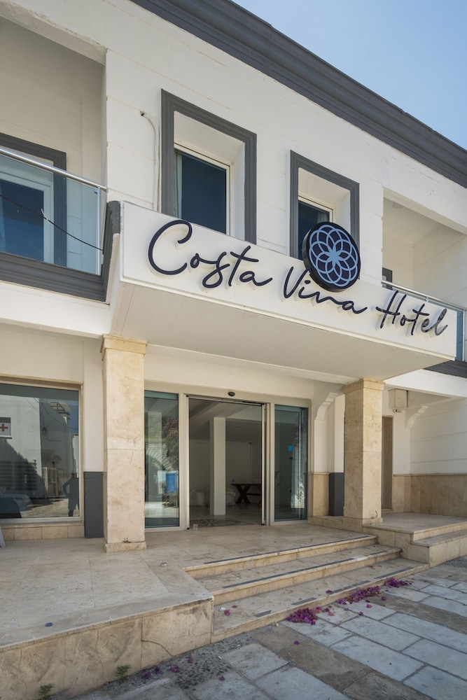 Costa Viva Bodrum - Image 12