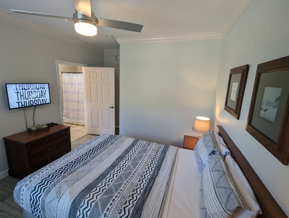Tr9203tt Tuscana Resort Orlando 2 Bedroom Condo