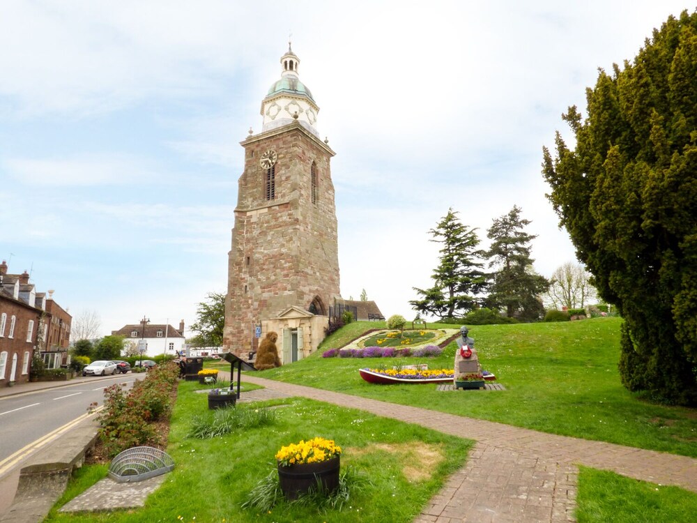 Photo 23