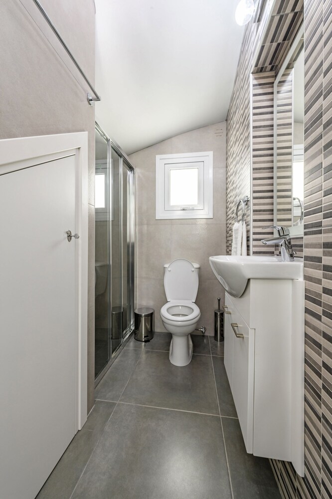 Green Bay Villa 17 in Protaras