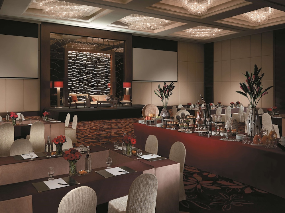 Shangri-La Rasa Ria, Kota Kinabalu 114