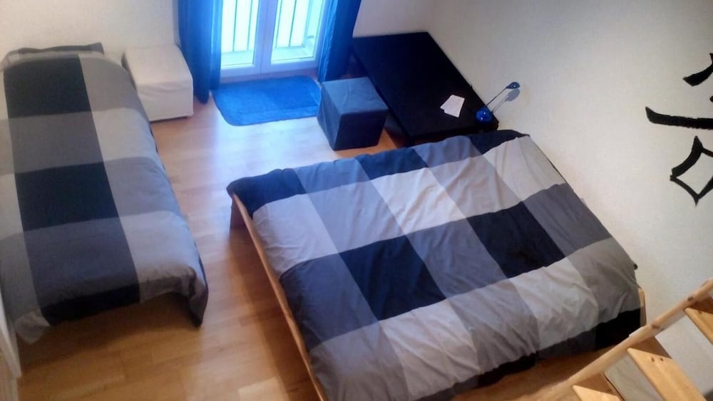 Photo 15