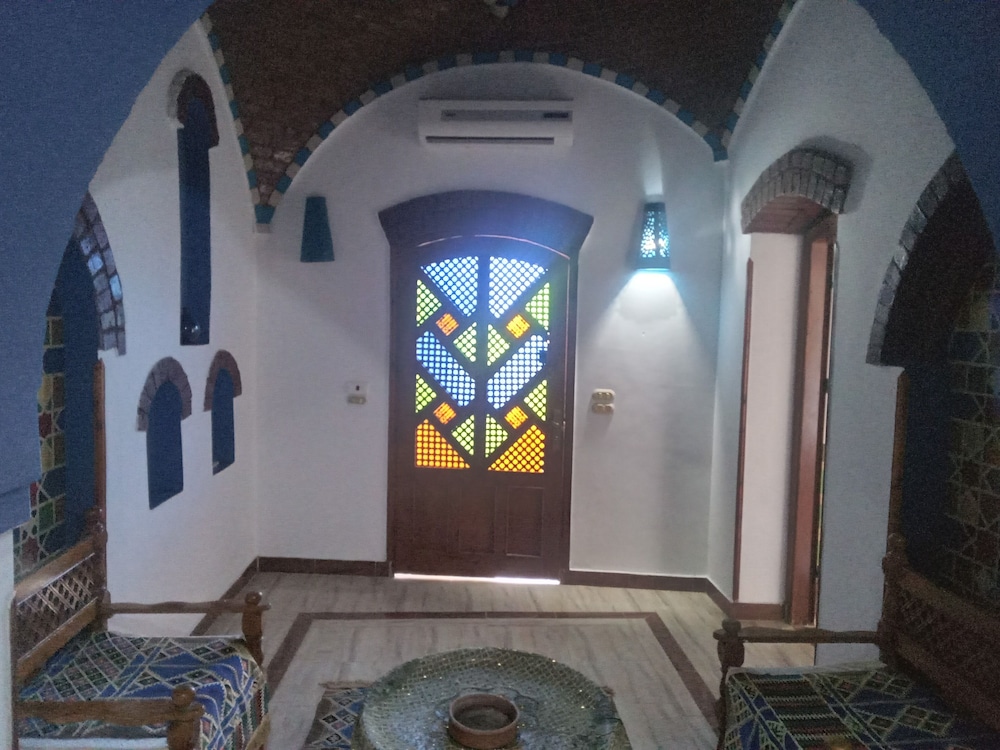 Photo 36