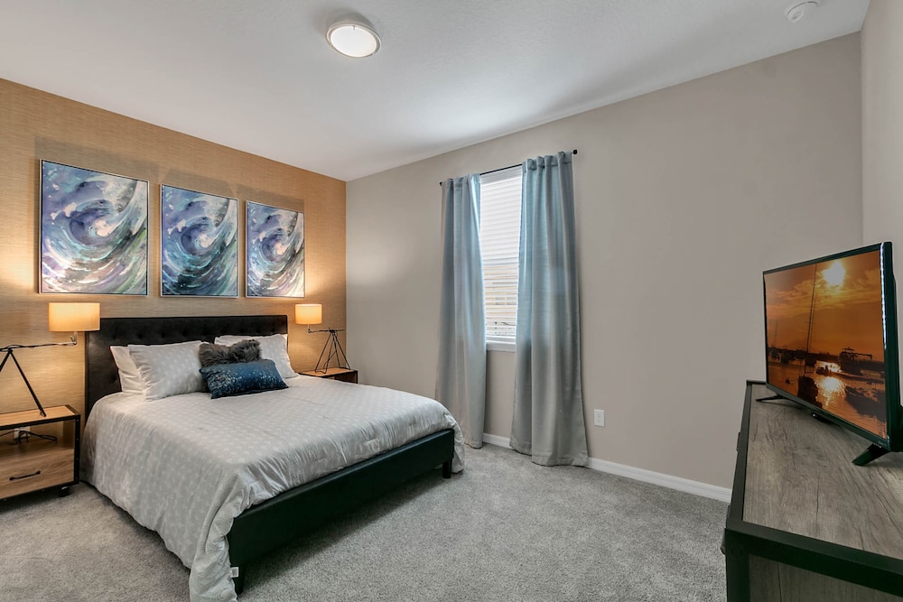 Solara Resort 1604 - Image 3