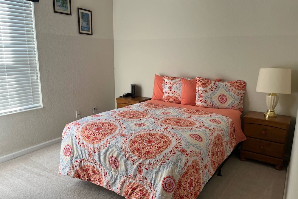 Vista Cay 4816