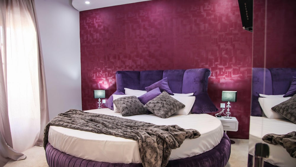 IPrime Suites