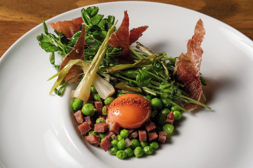 The Chatwal Lodge - Property Image 104