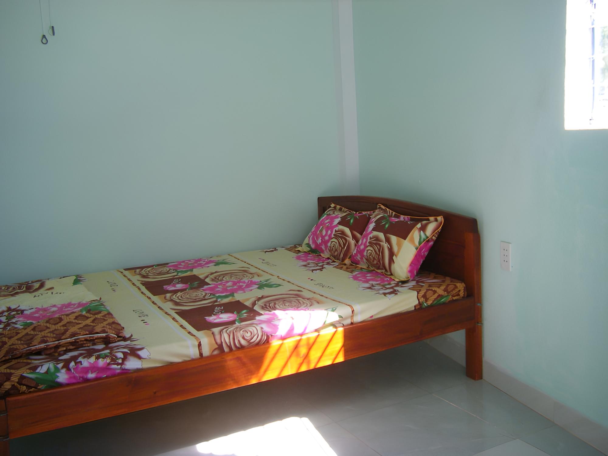 Homestay Nhat Loi