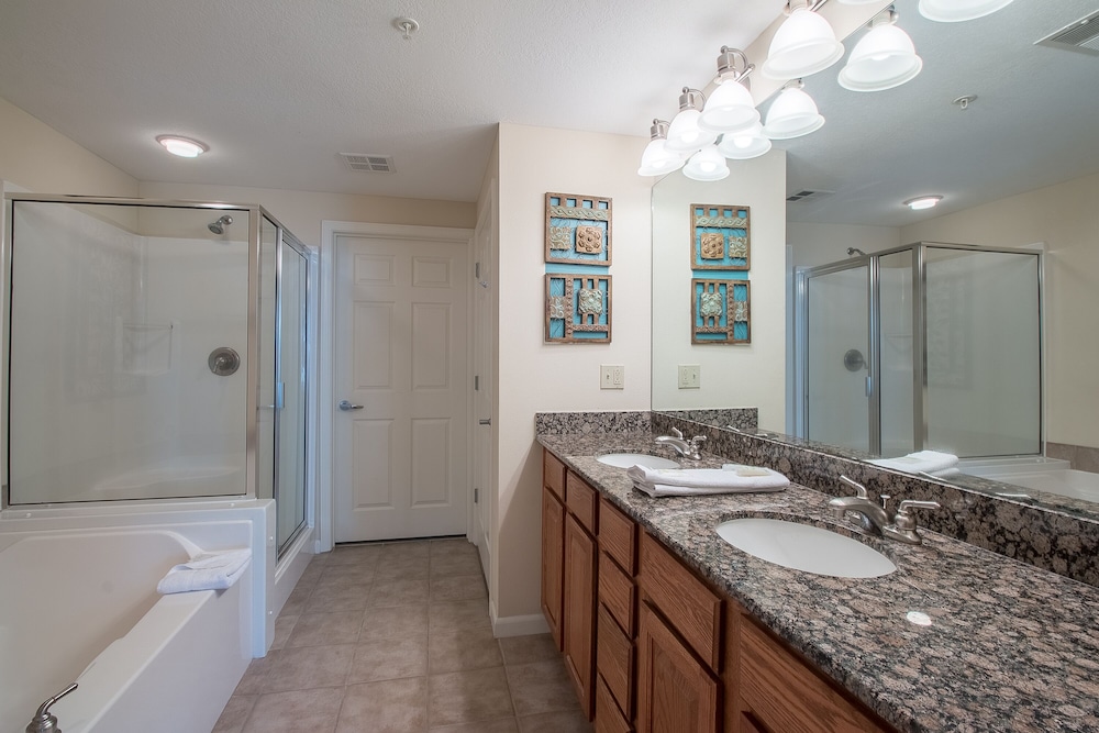 Legacy II 202 view 3