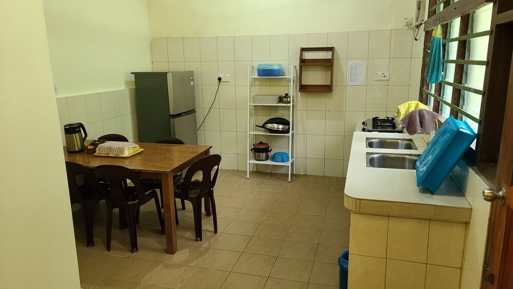 Photo 48