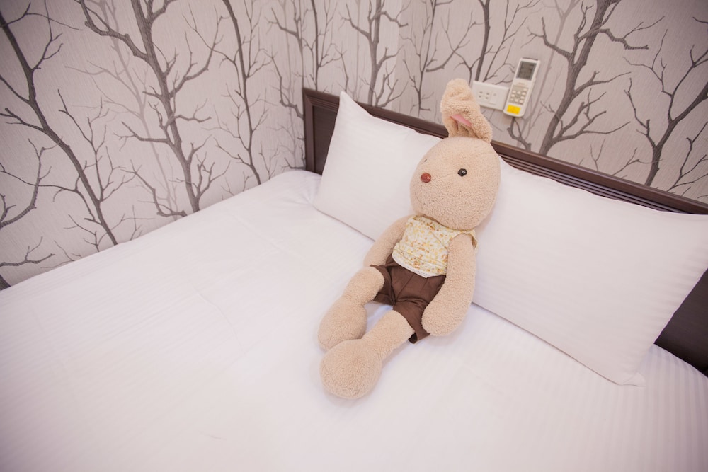 Enjoysleep