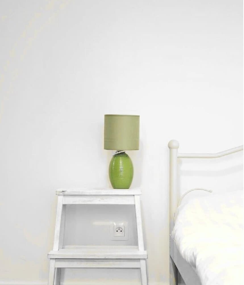 Warsaw Downtown Hostel